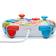 PowerA Enhanced Wired Controller - Mario Hero Reel (Switch)