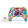PowerA Enhanced Wired Controller - Mario Hero Reel (Switch)