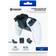 Nacon Gaming Akku-Pack PS5