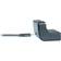 Nacon Gaming Akku-Pack PS5