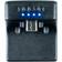 Nacon Gaming Akku-Pack PS5