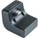 Nacon Gaming Akku-Pack PS5