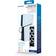 Nacon Cooling Fan White/Black for PS5 Slim
