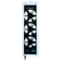 Nacon Cooling Fan White/Black for PS5 Slim