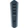 Nacon USB Hub Black for PS5 Slim