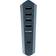 Nacon USB Hub Black