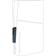 Nacon USB Hub Black for PS5 Slim