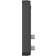 Nacon USB Hub Black for PS5 Slim