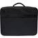 Nordic Accessories Carrying Case - Black