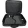 Nordic Accessories Carrying Case - Black