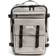 Iggual Laptop Bag - Grey