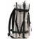 Iggual Laptop Bag - Grey