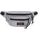 Eastpak Doggy Bag - Sunday Grey