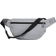 Eastpak Doggy Bag - Sunday Grey