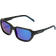 Hawkers Bolt Polarized Sunglasses Black/Blue