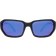 Hawkers Bolt Polarized Sunglasses Black/Blue
