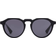 Hawkers Warwick Polarized HWRA21BBTP - Grey/Black