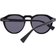 Hawkers Warwick Polarized HWRA21BBTP - Grey/Black