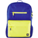 HP Campus Backpack - Blue