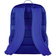 HP Campus Backpack - Blue