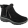 Skechers Easy Going Cool Zip - Black