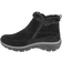 Skechers Easy Going Cool Zip - Black