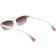 Furla SFU345-5508M6