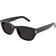 Saint Laurent SL 601 001