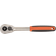 Bahco SB8150QR Spærrenøgle