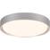 Trio Lighting Clarimo Grey Takplafond