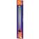 LEDVANCE SMART+ Wi-Fi Round Black Gulvlampe