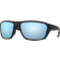 Oakley Split Shot OO9416 - Matte Black