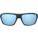 Oakley Split Shot OO9416 - Prizm Deep Water