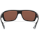 Oakley Split Shot OO9416 - Prizm Deep Water