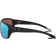 Oakley Split Shot - Matte Black/Prizm Deep