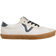 Vans Sport Low - Multi/Marshmallow