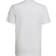 adidas adidas Entrada Tee Kinder