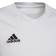 adidas Entrada 22 Performance T-shirt - White