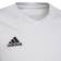 adidas adidas Entrada Tee Kinder