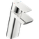 Oras Stela (4810F) Chrome