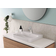 Oras Stela (4810F) Chrome