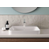 Oras Stela (4810F) Chrome