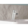 Oras Stela (4810F) Chrome