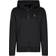Luke 1977 Men's Chicago Tape Zip Hoodie - Jet Black