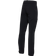 Haglöfs Morän Softshell Standard Pant - True Black