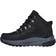Skechers Meroe Pikeman M - Black