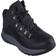 Skechers Meroe Pikeman M - Black
