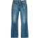 Rag & Bone Peyton Bootcut Jeans - Huntley