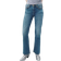 Rag & Bone Peyton Bootcut Jeans - Huntley
