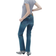 Rag & Bone Peyton Bootcut Jeans - Huntley